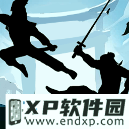 天美传奇MV免费观看完整版网页版