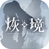 国乒男团收视全网断层第一